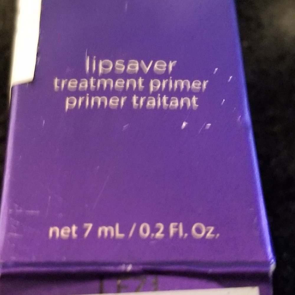 Tarte Lipsaver - Picture 2 of 5